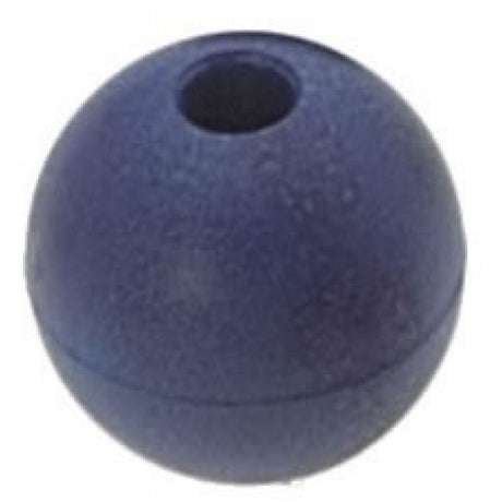 Viadana 5/16'' Blue Stopper