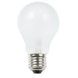 Ancor 25 Watt Standard Screw Base Bulb