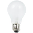 Ancor 50 Watt Standard Screw Base Bulb