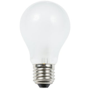 Ancor 50 Watt Standard Screw Base Bulb