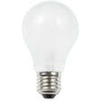 Ancor 75 Watt Standard Screw Base Bulb
