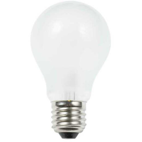 Ancor 75 Watt Standard Screw Base Bulb