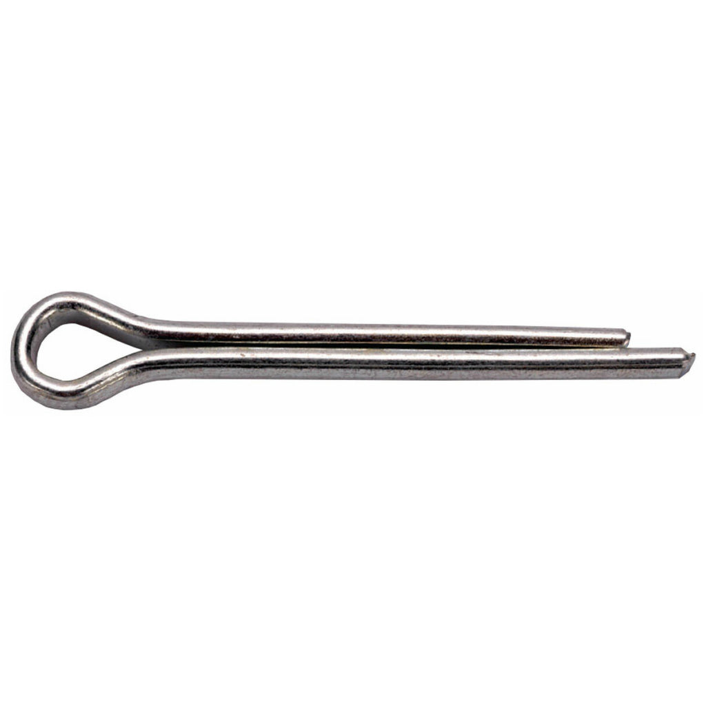 Cotter Pin 5/32" x 1-1/2"  5/Pack