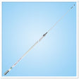 Shakespeare 9' 6'' Galaxy VHF Antenna