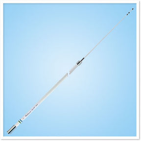 Shakespeare 9' 6'' Galaxy VHF Antenna