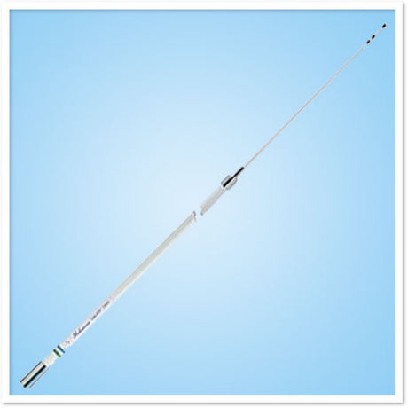 Shakespeare 9' 6'' Galaxy VHF Antenna
