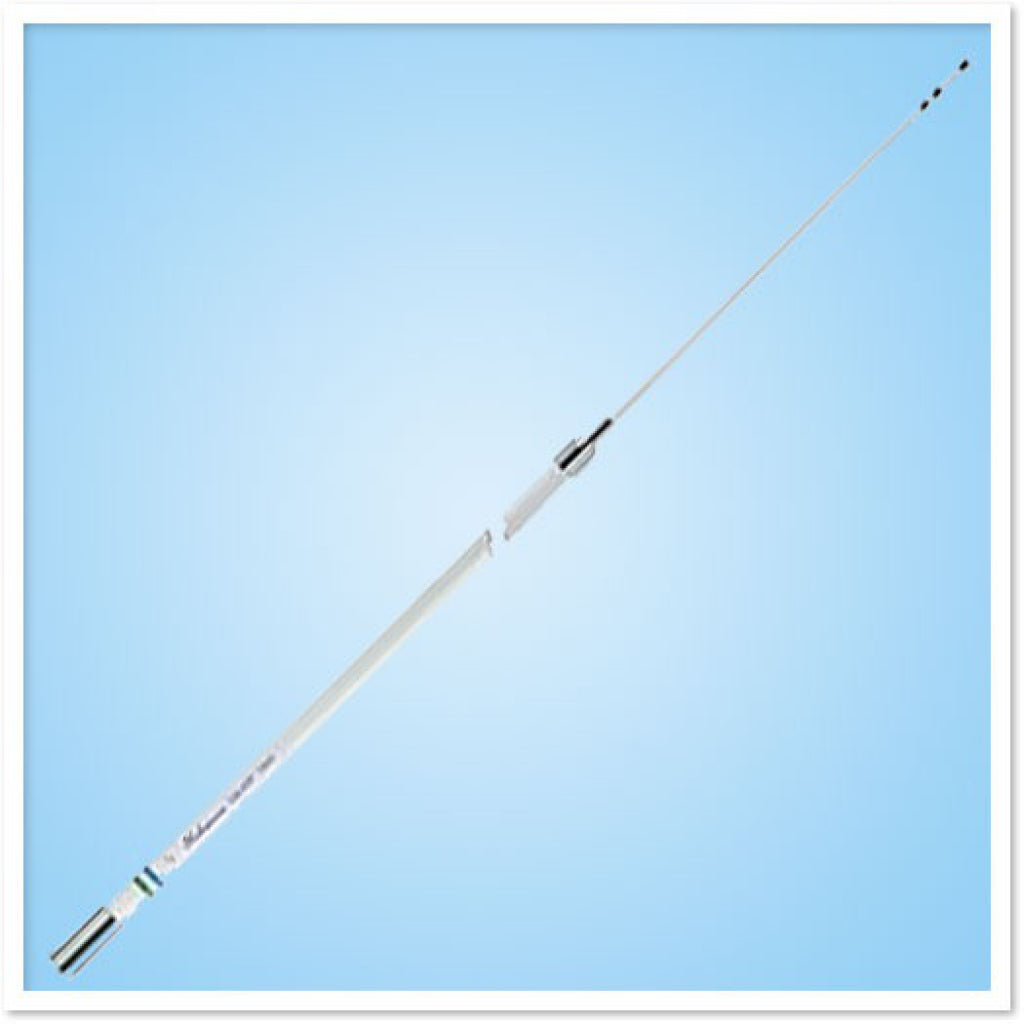 Shakespeare 9' 6'' Galaxy VHF Antenna