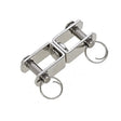 Viadana 3/16" Swivel Connector