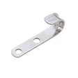 Viadana Curved Hook