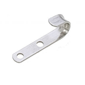 Viadana Curved Hook