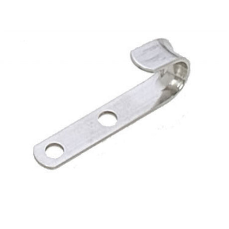 Viadana Curved Hook
