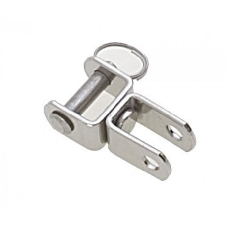 Viadana Swivel Adapter