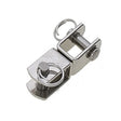 Viadana 5/16" Swivel Connector
