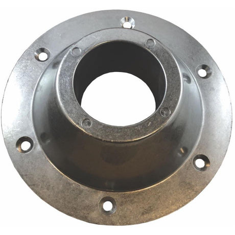 Table Base, Surface Mount.