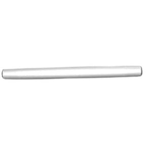 Table Leg 28", Aluminum