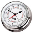 Weems And Plath Chrome Endurance 125 Time & Tide.