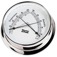 Weems And Plath Chrome Endurance 125 Comfortmeter.