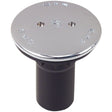 Perko Spare Cap With Chain