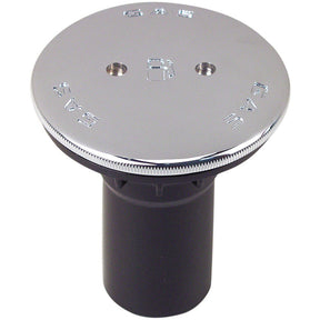 Perko Spare Cap With Chain