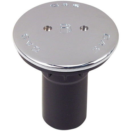 Perko Spare Cap With Chain