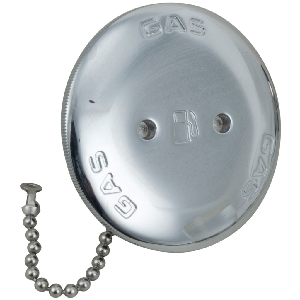 Perko Spare Water Cap With Chain