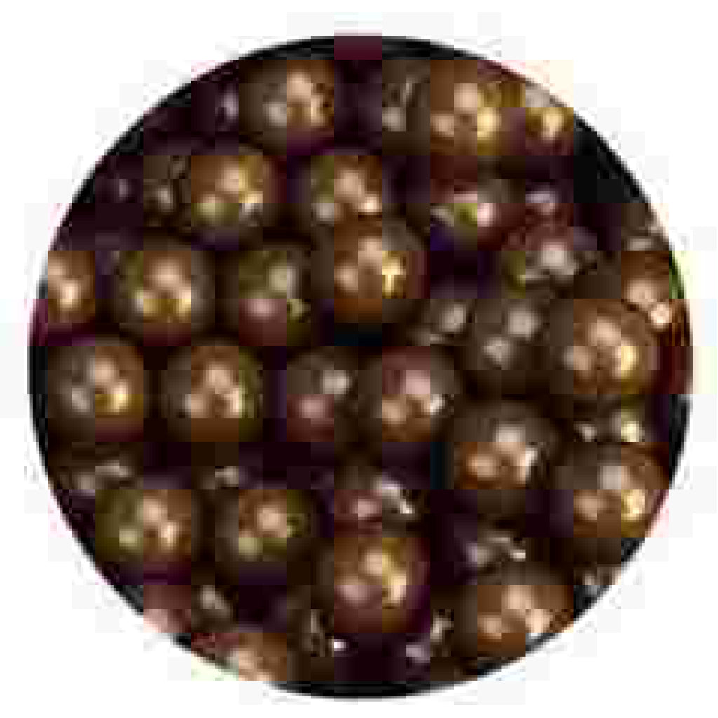 Harken Torlon 10mm Ball Bearings