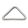 Viadana Triangle Trapeze Ring