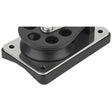 Schaefer 5 Series Cheek Pad