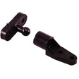 Perko Door Catch