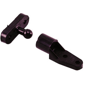 Perko Door Catch