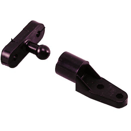 Perko Door Catch