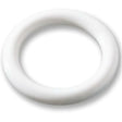 5/16" x 2" Nylon Ring