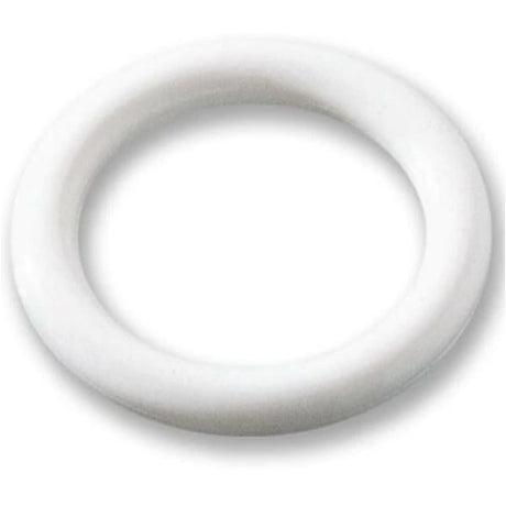 5/16" x 2" Nylon Ring