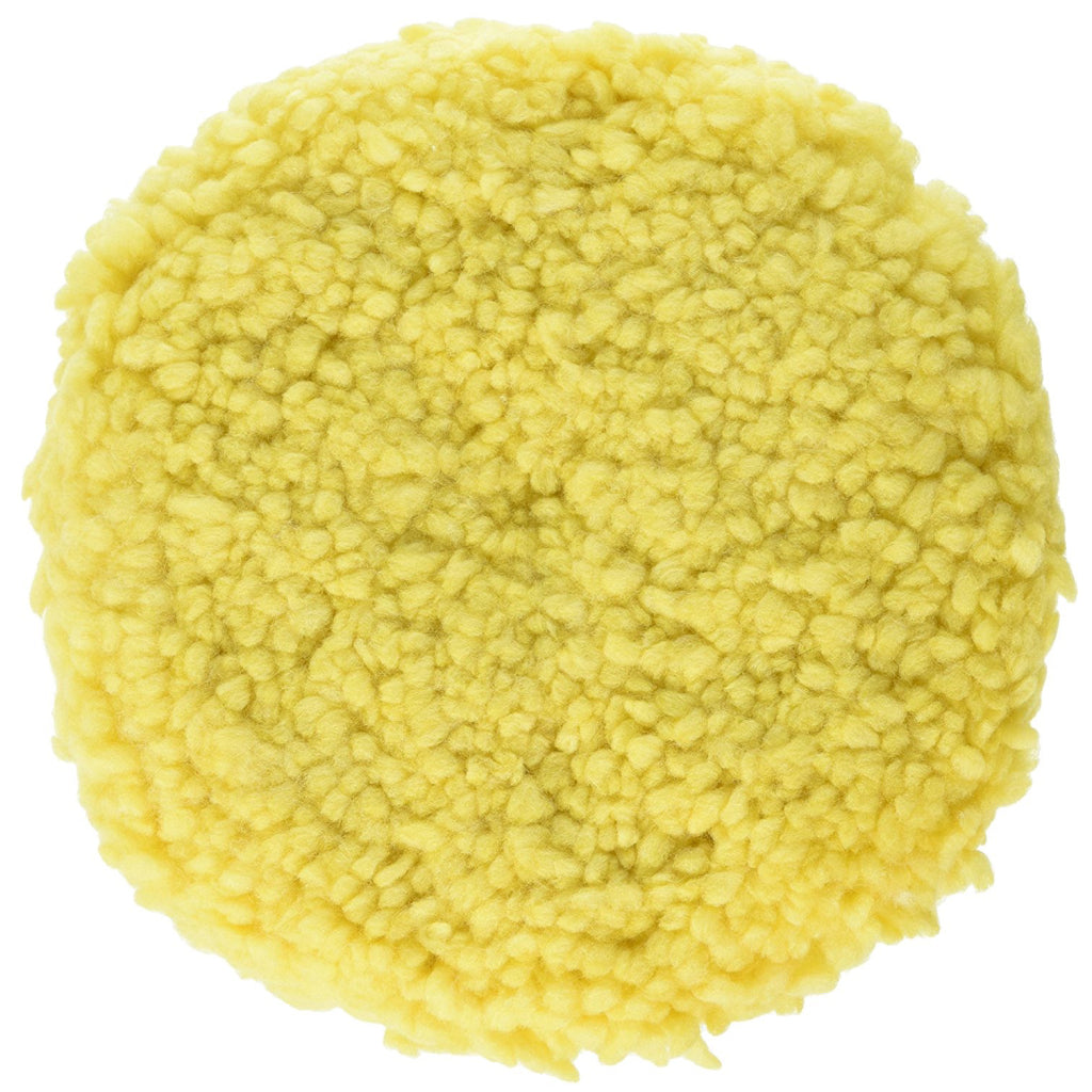 3M Superbuff Polishing Pad
