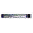 Quik Aluminum Epoxy Putty Stick