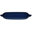 Taylor Navy Blue Hull Gard