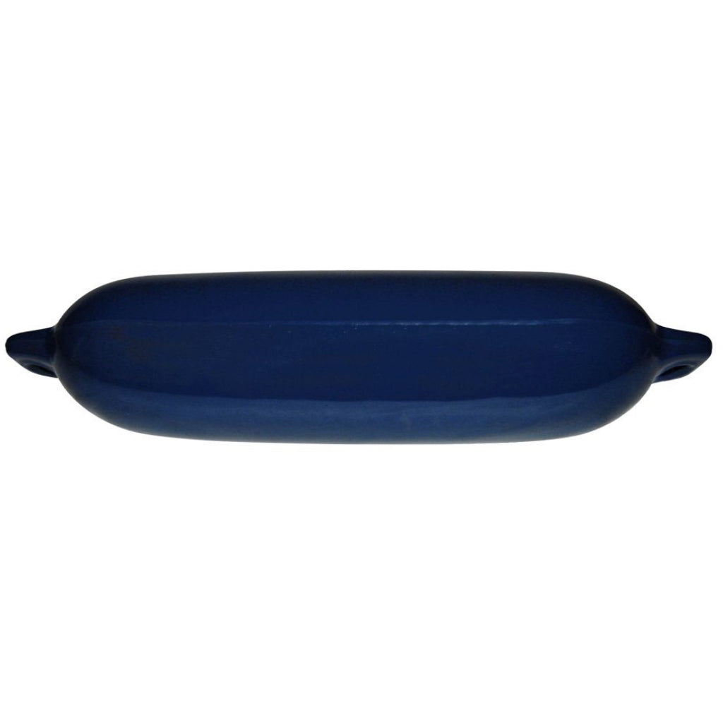 Taylor Navy Blue Hull Gard