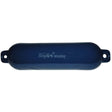 Taylor Navy Blue Big B Fender 