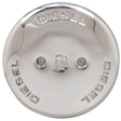Perko Spare Gas Cap 