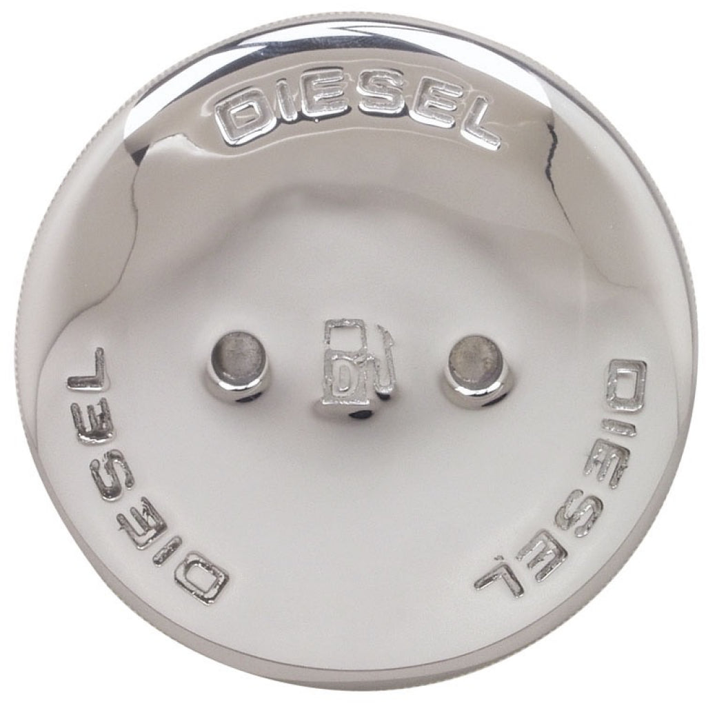 Perko Spare Gas Cap 