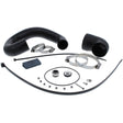 Jabsco Major Service Kit
