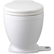 Lite Flush Toilet 12V