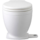 Lite Flush Toilet 12V