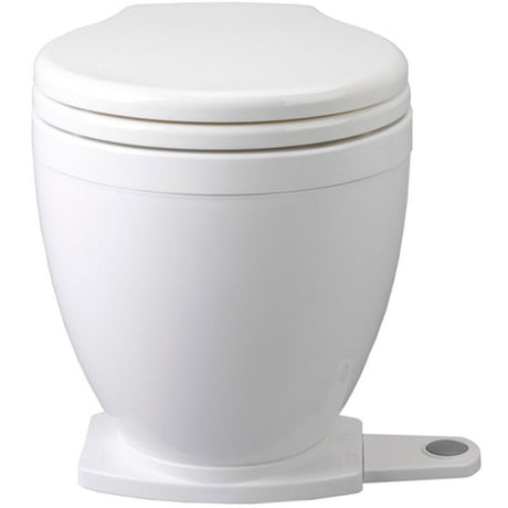 Lite Flush Toilet 12V