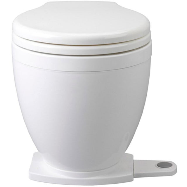 Lite Flush Toilet 12V