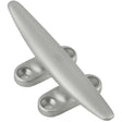 Schaefer 6'' Cleat