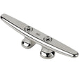 Schaefer 6'' Stainless Steel Cleat