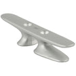 Schaefer 4'' Self Jamming Cleat