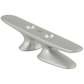 Schaefer 4'' Self Jamming Cleat