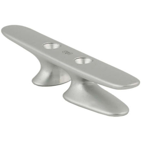 Schaefer 4'' Self Jamming Cleat